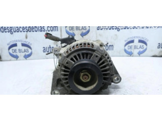 Генератор 1210004373, ALTERNADOR   Chrysler 300 - 300C      