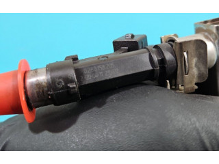 Vstřikovač 55577580, IMPRK1398326   Opel Meriva B     