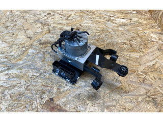 Jednotka ABS 5A7F0A7   BMW 3 G20 G21 2019