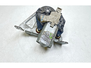 Моторчик заднего дворника 964650088000    Peugeot 407