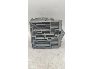   Pojistková skříňka 51775688, 51775688   Fiat Bravo 2007