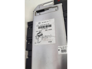 Блок комфорта A0295450432, 05045114   Mercedes-Benz S W220   