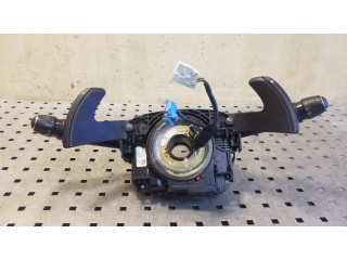 Подрулевой переключатель 96759252XT, 96667245ZD   Citroen DS4