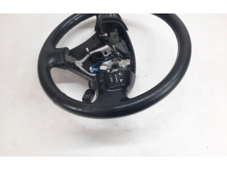 Руль Lexus GS 300 350 430 450H  2005 - 2012 года       