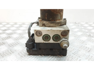 Jednotka ABS 9677A409800100, X2T34574T   Honda Logo 2000