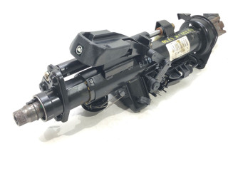    Рулевая рейка 2084601716   Mercedes-Benz CLK A208 C208 1997 - 2002 года