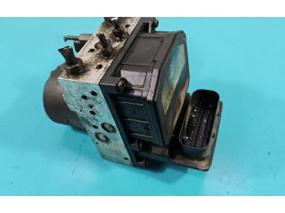 Блок АБС 0265225228, IMPRK1428124   Toyota  Avensis T250  2003 - 2006 года