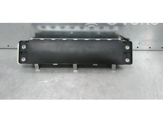 Подушка безопасности для колен 31351334   Volvo XC60