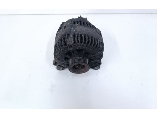 Генератор 059903015R   Audi A8 S8 D3 4E      