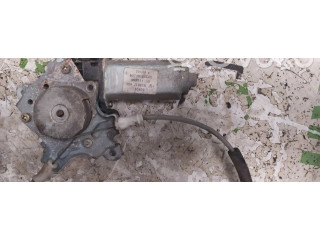Volant Nissan Sunny 1990   