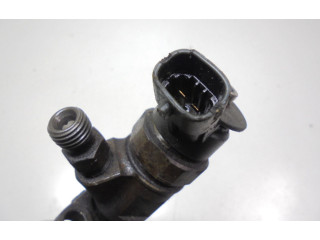 Vstřikovač 0445110297, 0445110297   Peugeot 407    9 