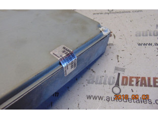 Řídící jednotka 8966105590   Toyota Avensis T250 2004