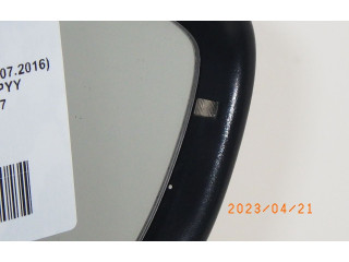 Zpětné zrcátko  Volkswagen Beetle A5 2021    