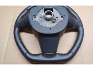 Volant Seat Ibiza IV (6J,6P) 2014 6J0419091A, 34123696C  