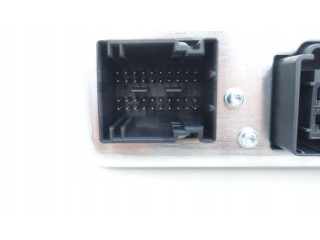 Блок комфорта 1EA937012G   Volkswagen ID.3   