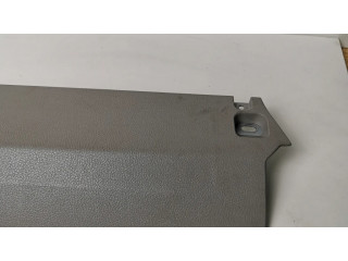 Подушка безопасности для колен 918829205, 9188292   BMW 5 GT F07