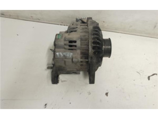 Генератор 287215400101, 26021374   Tata Indica Vista II      