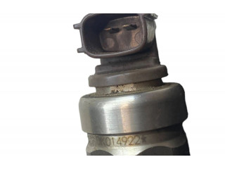 Vstřikovač 2367051030   Toyota Land Cruiser (J200)     