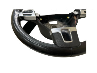 Volant Volkswagen PASSAT B7 2011 3C8419091BE, 0060017445  