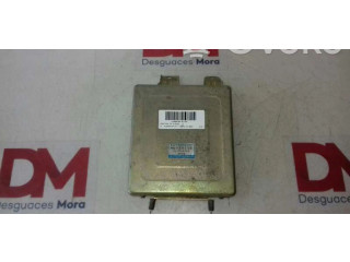 Блок управления двигателем Блок управления MD755135, CENTRALITAMOTORUCE   Mitsubishi Galant