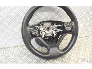 Volant Honda Civic IX 2016 63053170C, 78500-TV1-K510-M1  