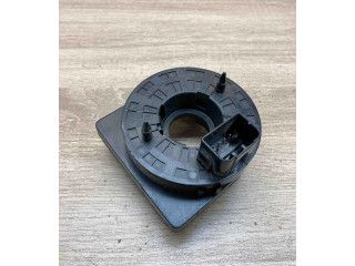 Подрулевой шлейф SRS 21526853, 469797   Volkswagen Touran I