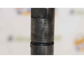 Форсунка 028130201T, 028130201T    Seat Leon (1M)   