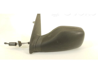Pojistková skříňka Зеркало (управляемое электричеством) 96286423   Peugeot 106 1999