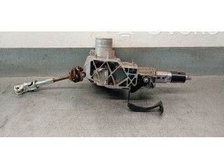    Рулевая рейка 8200246631B, 8200738088   Renault Megane II 2002 - 2005 года