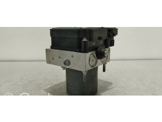Jednotka ABS 1779002403   Mercedes-Benz A W177 2018