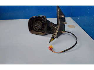 Zpětné zrcátko  Volkswagen Transporter - Caravelle T6 2021  7E1857407AL, 7E1857407AL9B9  