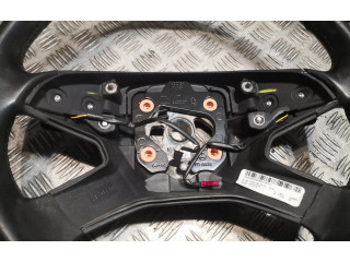Volant Mercedes-Benz ML W164 2010 1644606903, A1644606903  