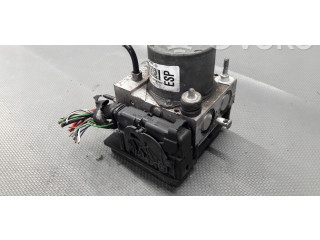 Jednotka ABS 0265950511   Lancia Musa 2005