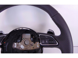 Volant Audi RS4 B8 2013 8K0419091CR  