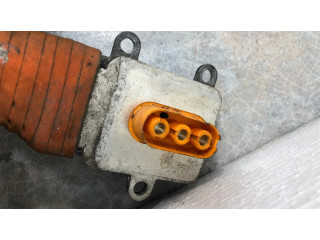 Блок управления 7952921, 12327952921   BMW i3