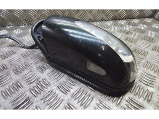 Zpětné zrcátko  Mercedes-Benz E AMG W211 2003  413133419, 010617  