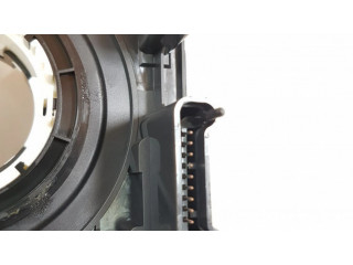 Подрулевой шлейф SRS GN1514A664AB   Ford Focus