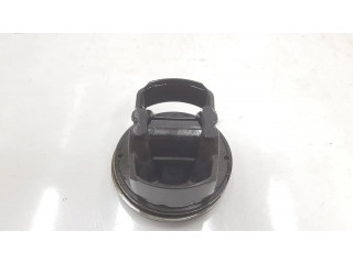 Píst 0628V1, 1151CB   Citroen C4 I  pro naftový motor 1.6  