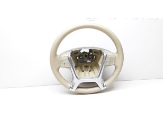 Volant Volvo XC70 2009 P31271096  