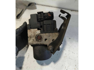 Jednotka ABS 0273004224, 291153   Volvo S40, V40 2002