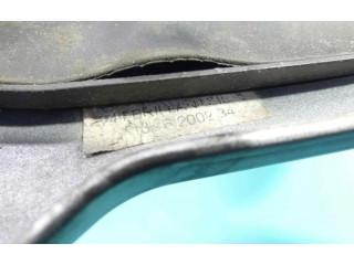 Zpětné zrcátko  Mercedes-Benz CLK A208 C208 1998  IMPRK1342348  