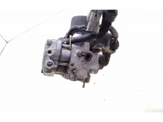 Блок АБС 4451020100   Toyota  Carina T190  1992 - 1996 года