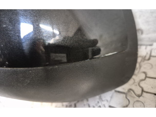 Zpětné zrcátko  Nissan Micra 2010  96302BG00C  