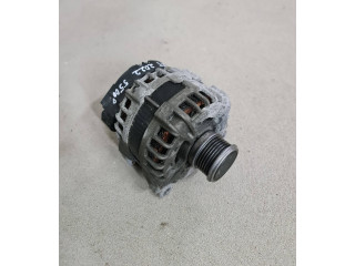 Vstřikovací čerpadlo 05L903026D, 0125812090   Skoda Octavia Mk4    DTT 