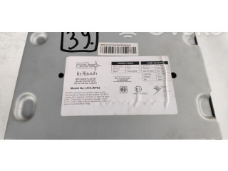 Дисплей    10R053682   Mitsubishi ASX