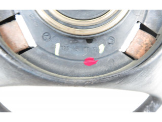 Руль Mercedes-Benz W123  1976 - 1985 года 1264640017      