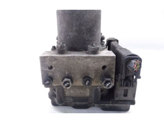 Jednotka ABS    Land Rover Range Rover L322 2006