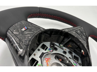 Руль BMW 6 E63 E64  2002 - 2010 года       