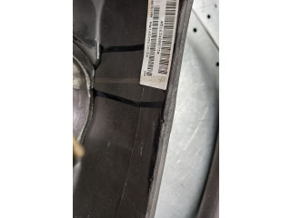 Руль Fiat Scudo  2007 - 2016 года       