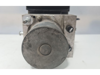 Jednotka ABS 58920-2L500, 58500-1H200   Hyundai i30 
